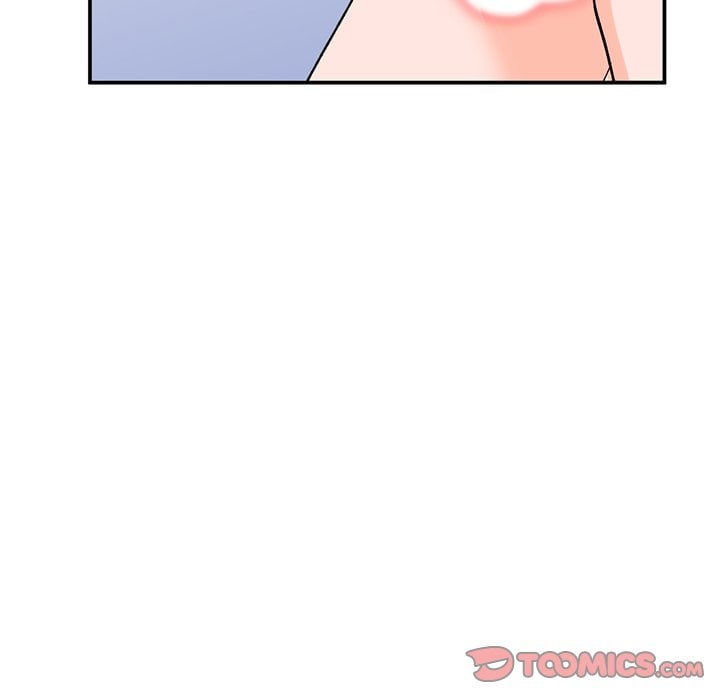 Town Girls - Chapter 11 88
