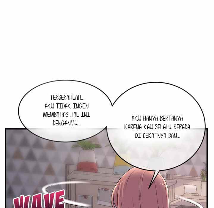 Midnight PC Cafe - Chapter 11 144