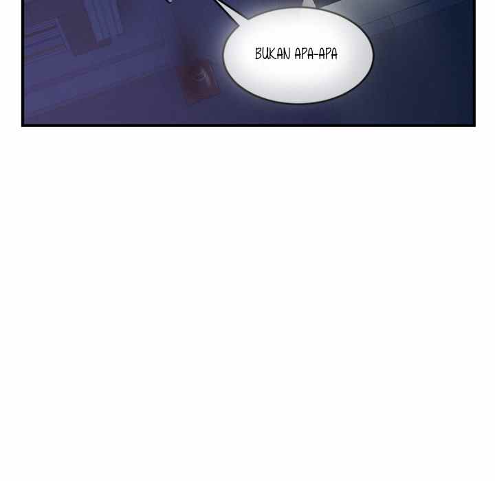 Midnight PC Cafe - Chapter 11 36
