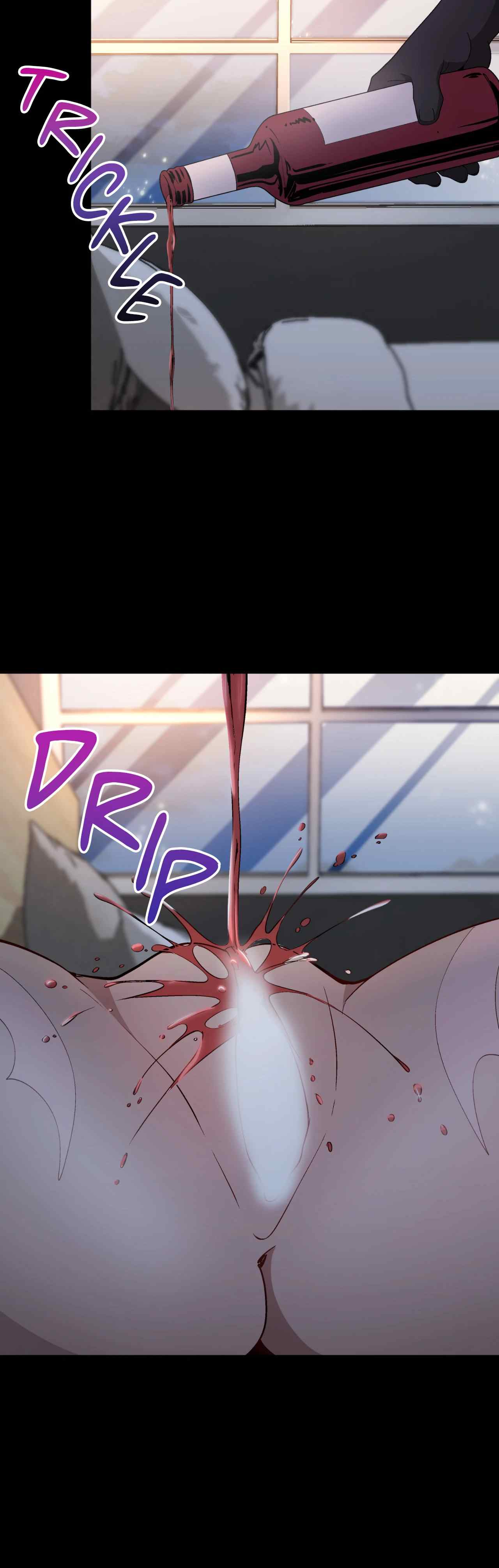 Cosplay Girl - Chapter 11 23 Cosplay Girl - Chapter 11 23