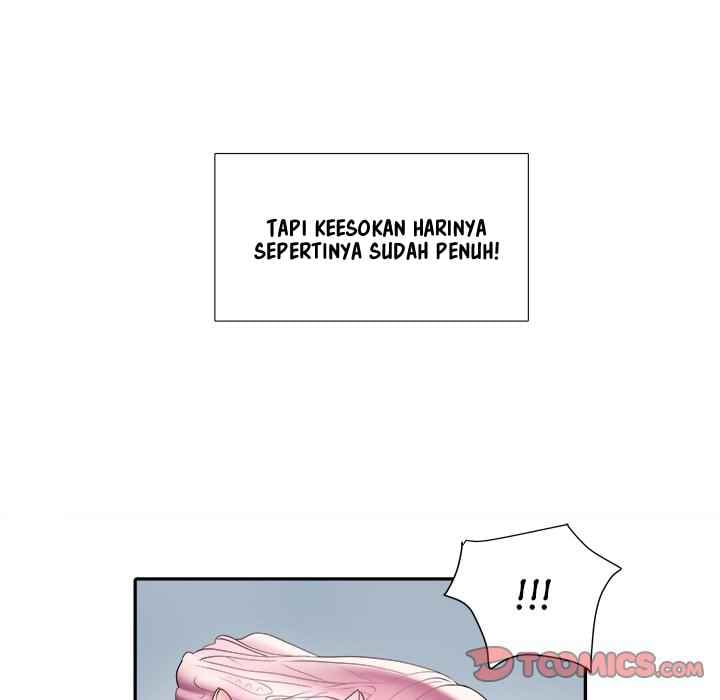 Block 69 - Chapter 11 146