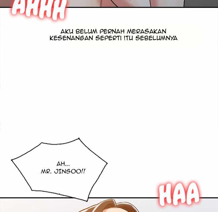 The Hand of Legend - Chapter 11 37