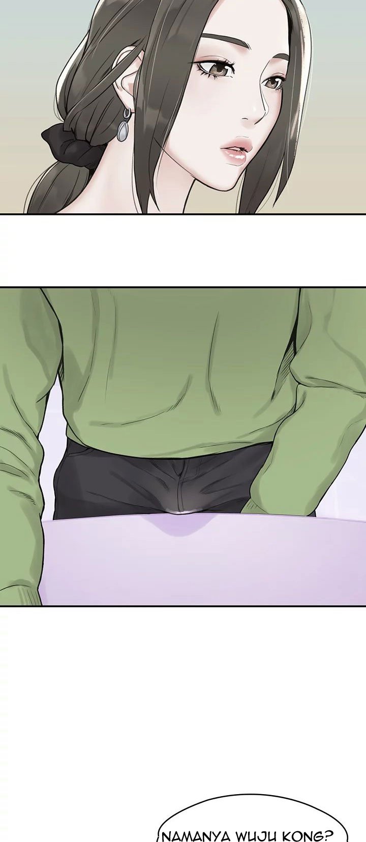 Campus Today - Chapter 11 48