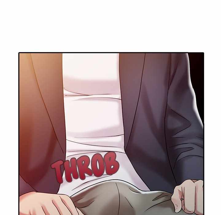 The Hand of Legend - Chapter 11 8