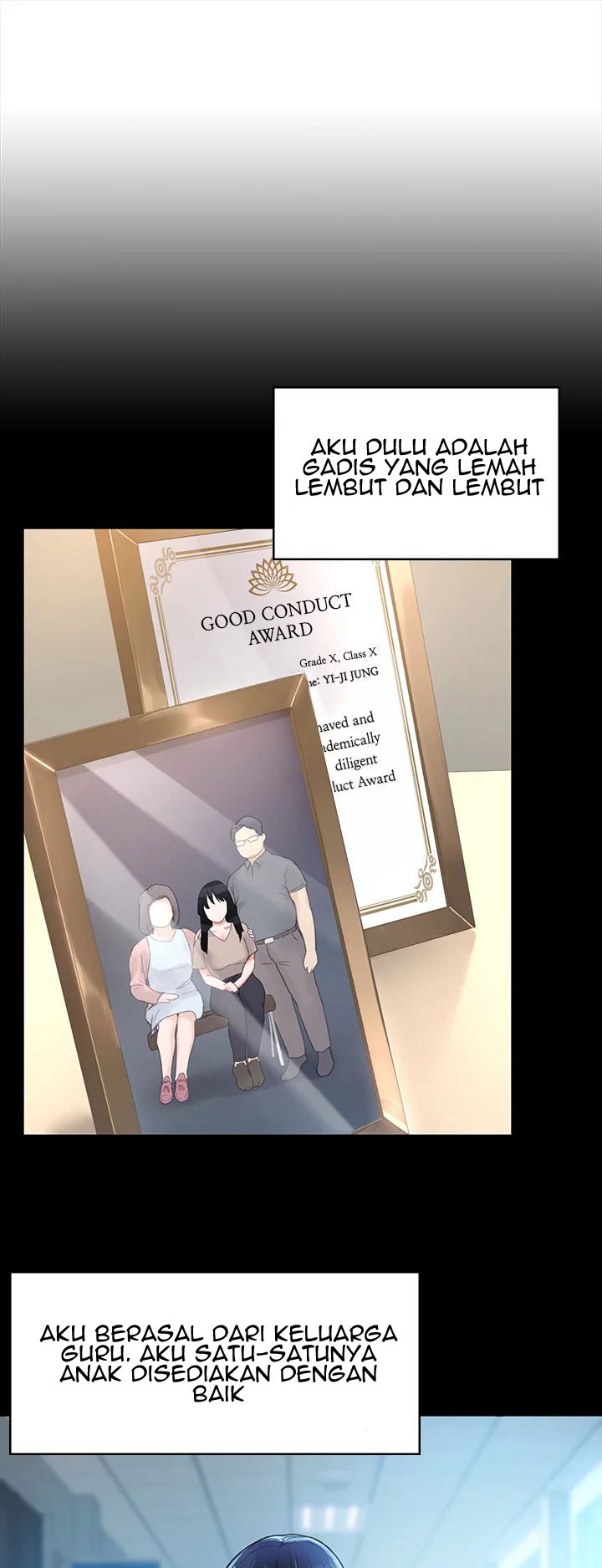 Campus Today - Chapter 11 3