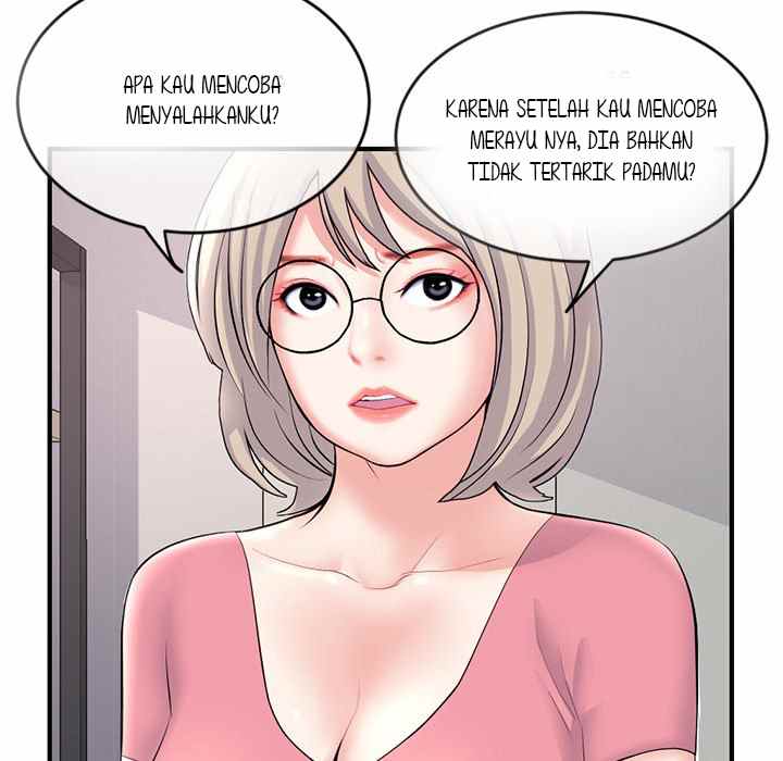 Midnight PC Cafe - Chapter 11 140