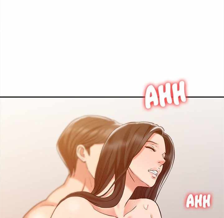 The Hand of Legend - Chapter 11 35
