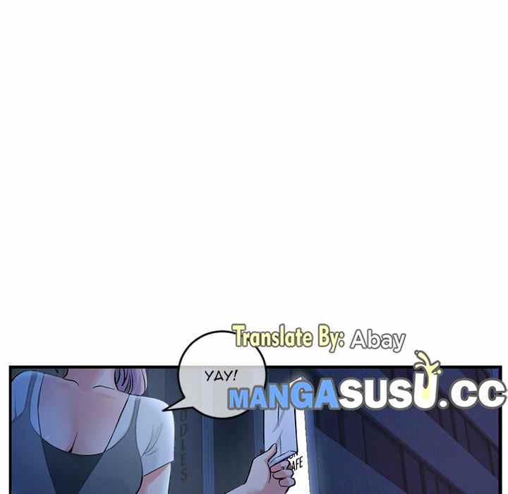 Midnight PC Cafe - Chapter 11 49