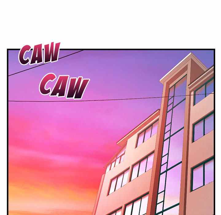 Midnight PC Cafe - Chapter 11 120