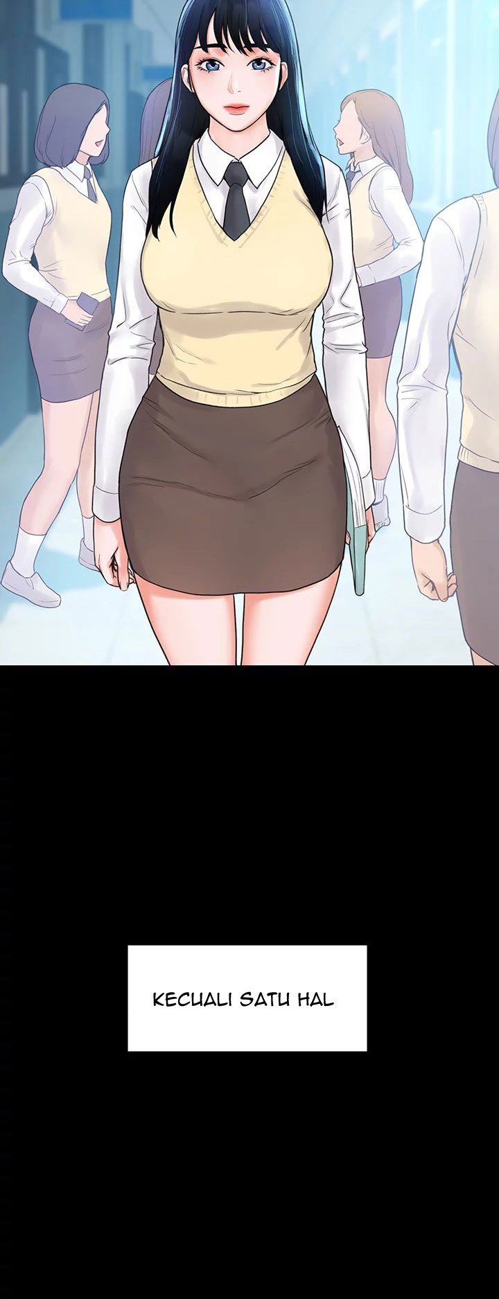 Campus Today - Chapter 11 4