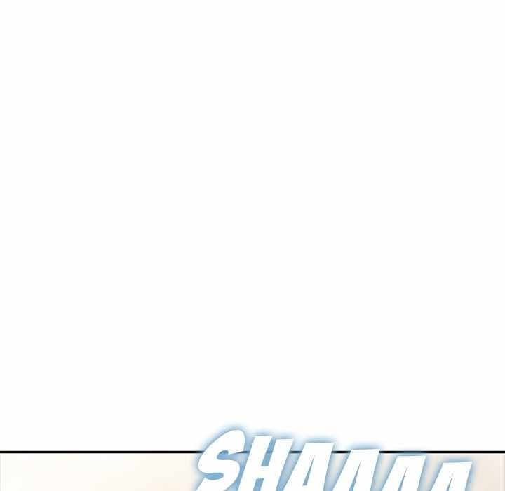 The Hand of Legend - Chapter 11 23