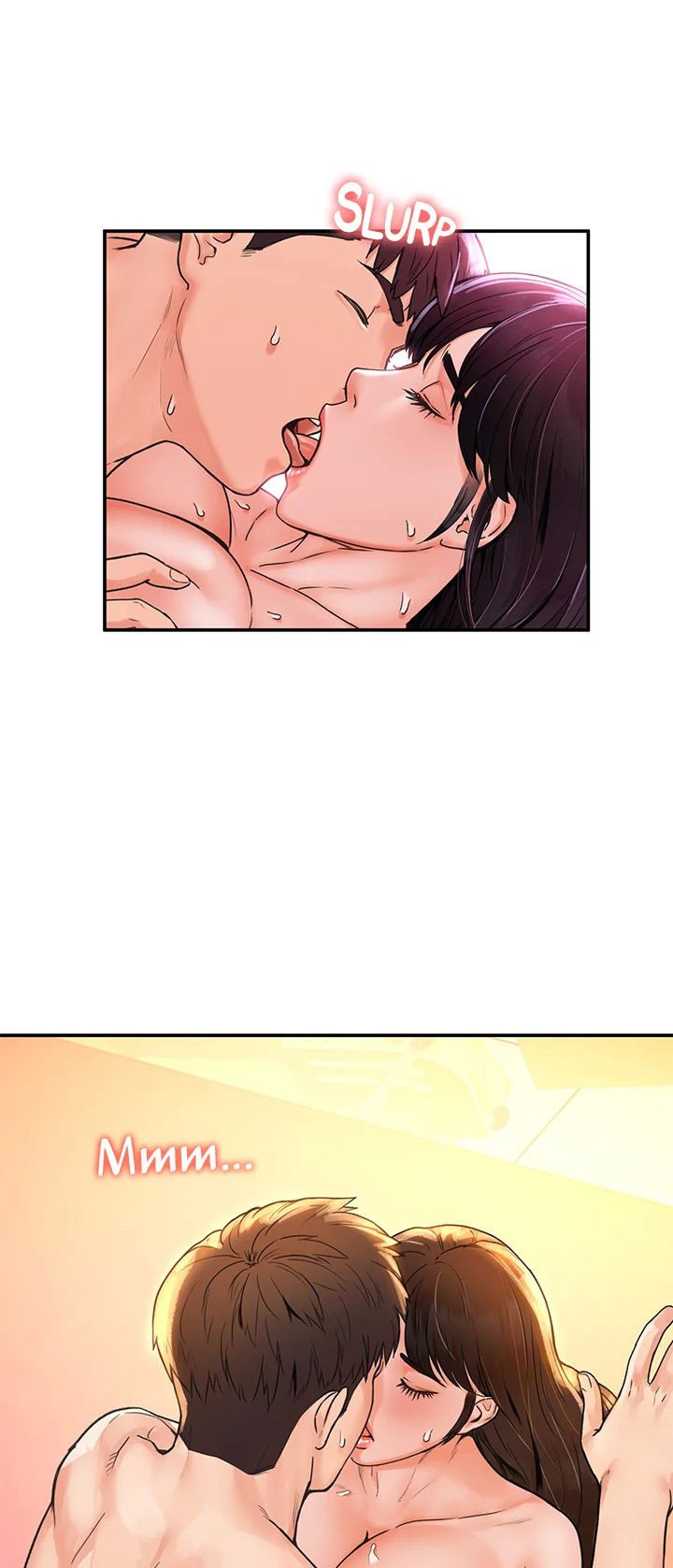 Campus Today - Chapter 11 18