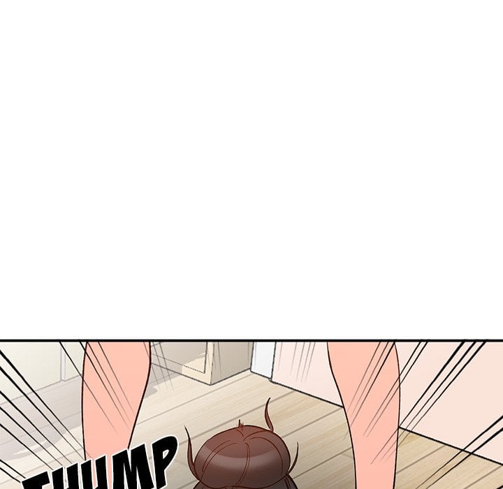 Town Girls - Chapter 11 84