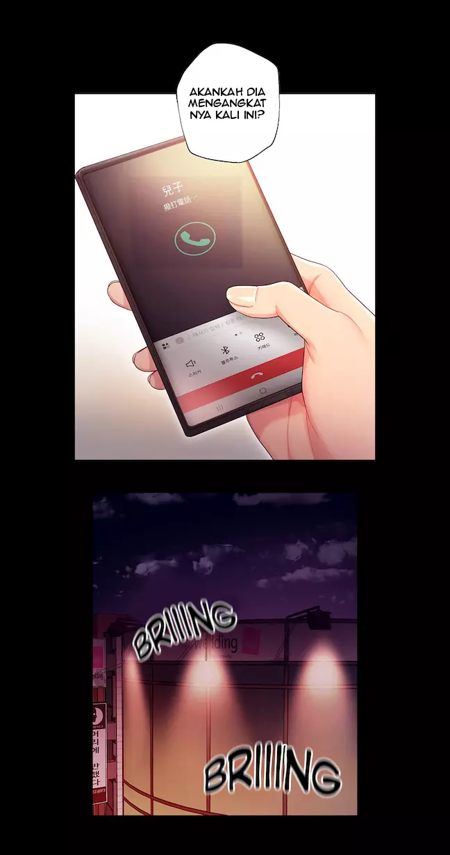 Stepmothers Friends (uncensored) - Chapter 11 8