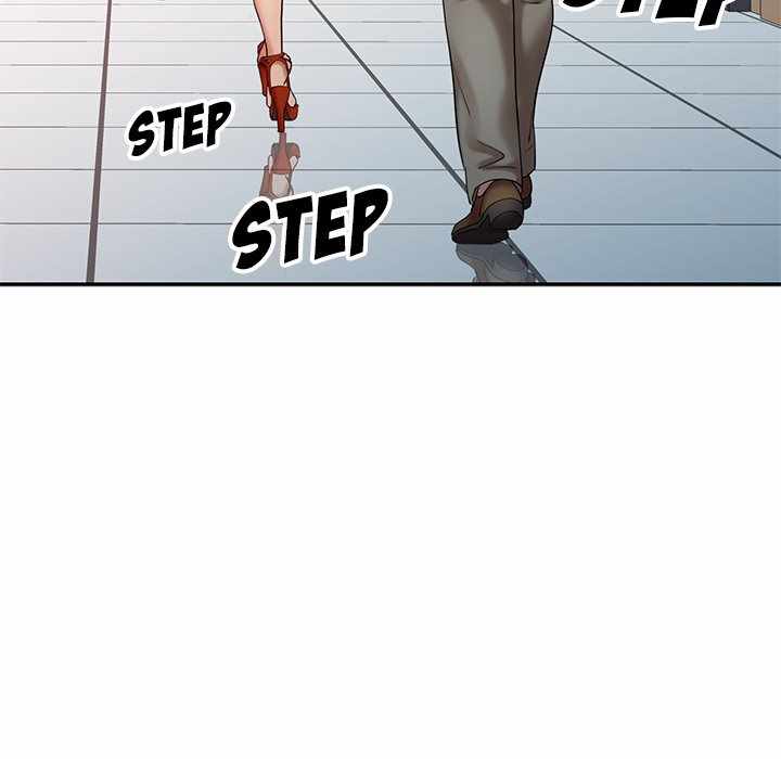 The Hand of Legend - Chapter 11 13