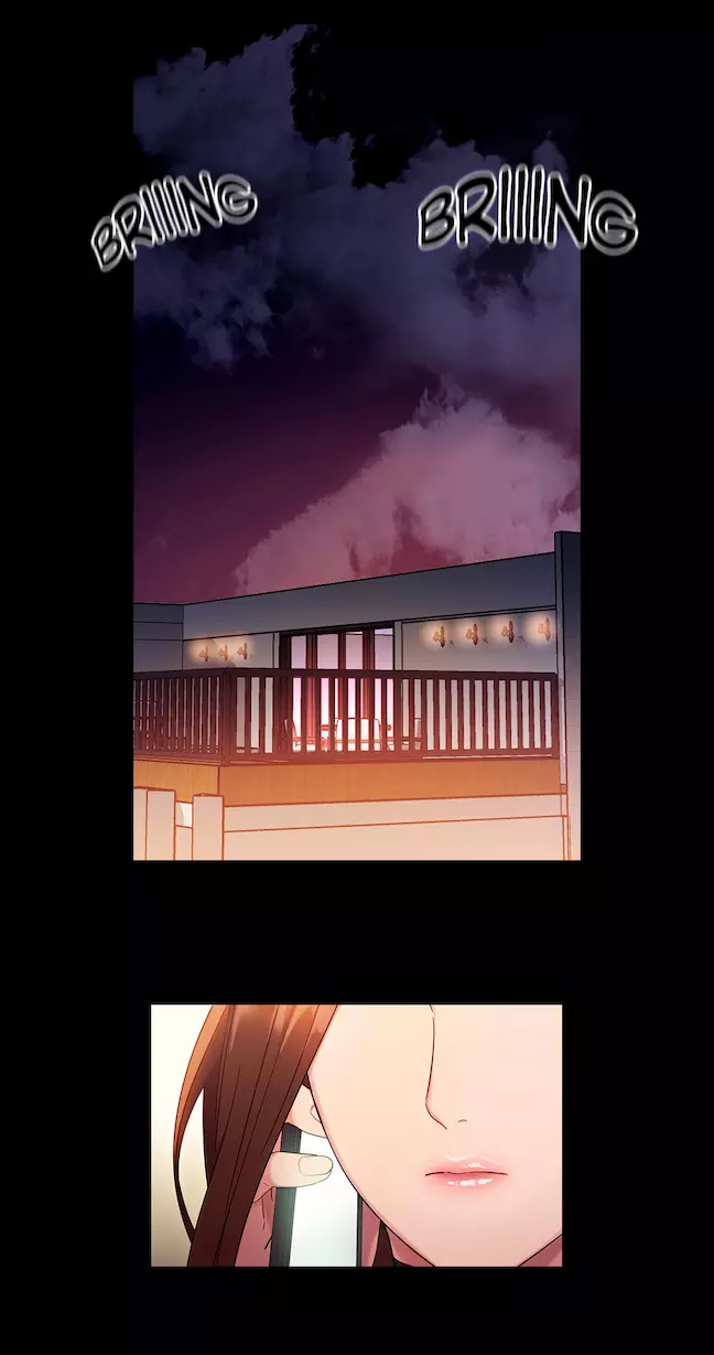 Stepmothers Friends (uncensored) - Chapter 11 5