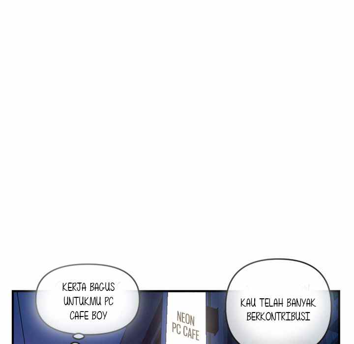 Midnight PC Cafe - Chapter 11 51