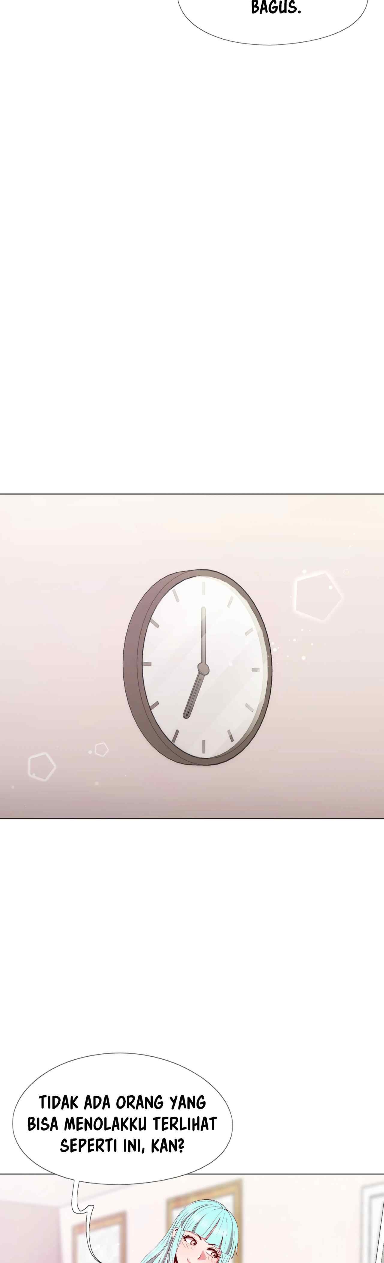 Cosplay Girl - Chapter 11 37 Cosplay Girl - Chapter 11 37