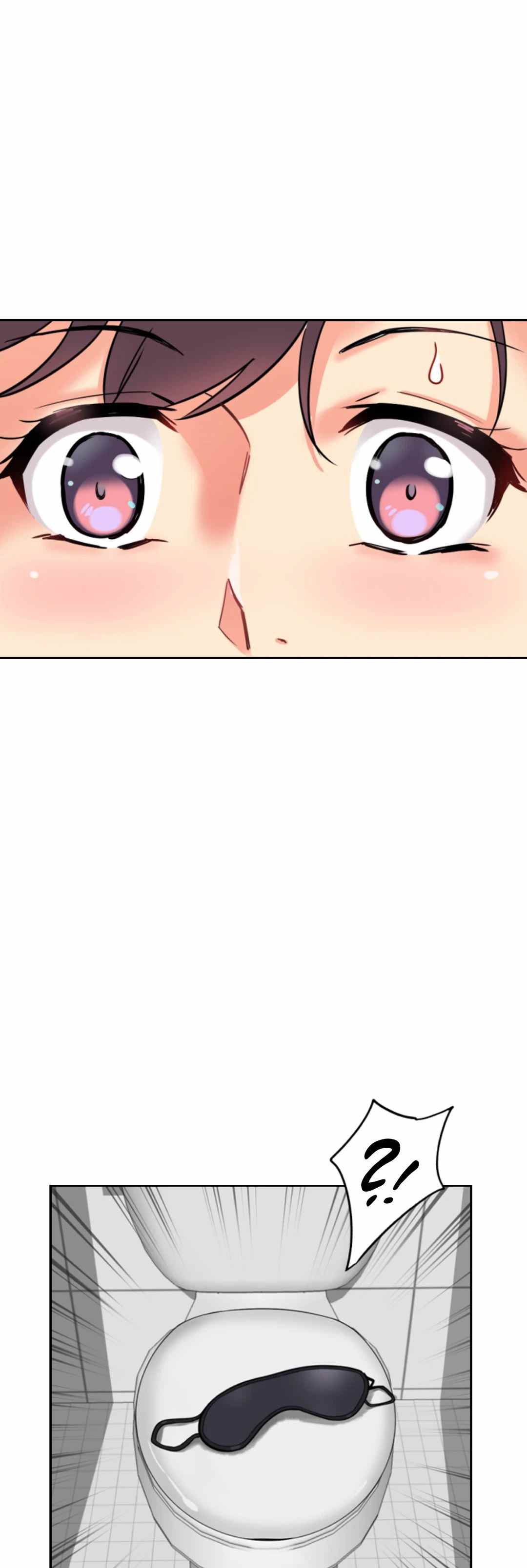 Bride Training - Chapter 11 15