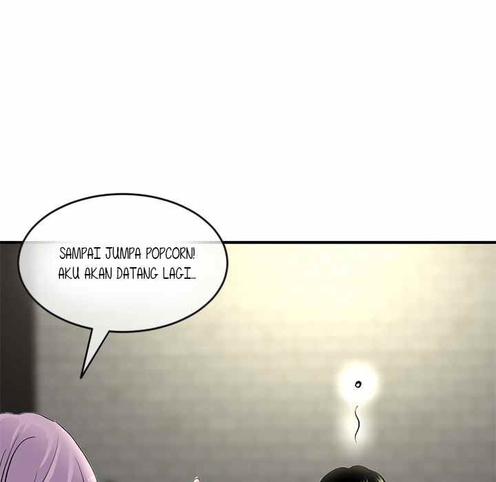 Midnight PC Cafe - Chapter 11 23