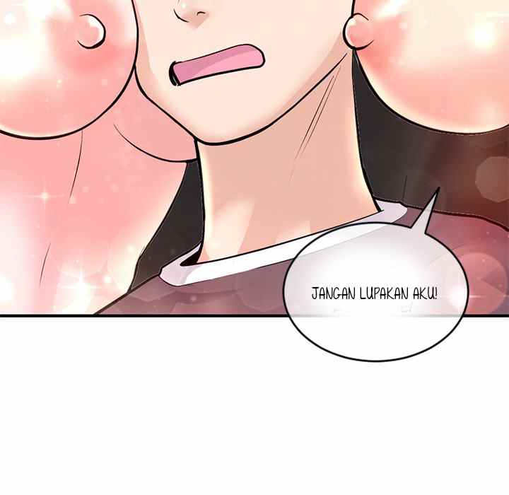 Midnight PC Cafe - Chapter 11 72