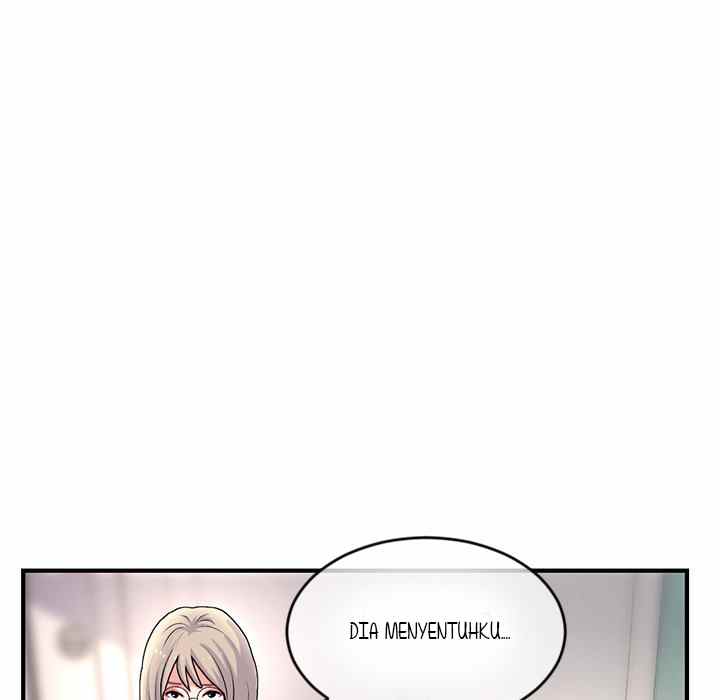 Midnight PC Cafe - Chapter 11 146