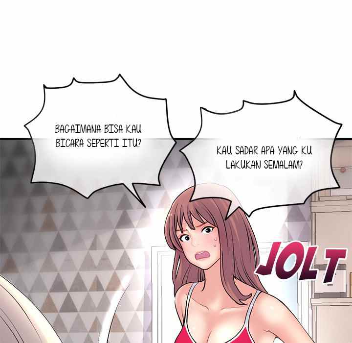 Midnight PC Cafe - Chapter 11 142