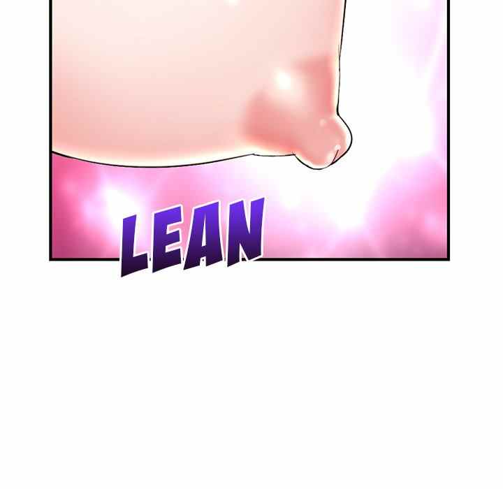 Midnight PC Cafe - Chapter 11 58