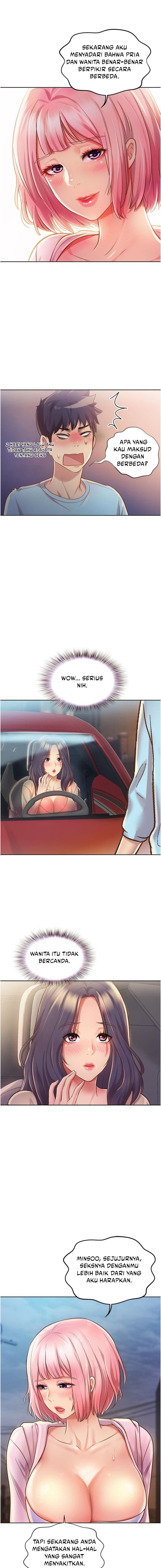 Her Taste - Chapter 11 21