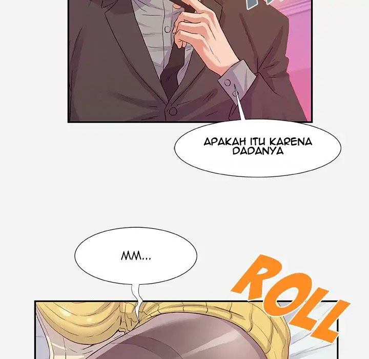 Alumni - Chapter 11 19