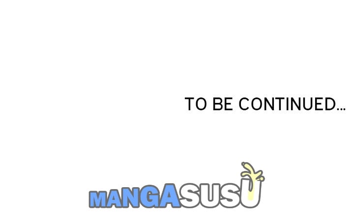 The Unexpected Guest - Chapter 11 94 The Unexpected Guest - Chapter 11 94