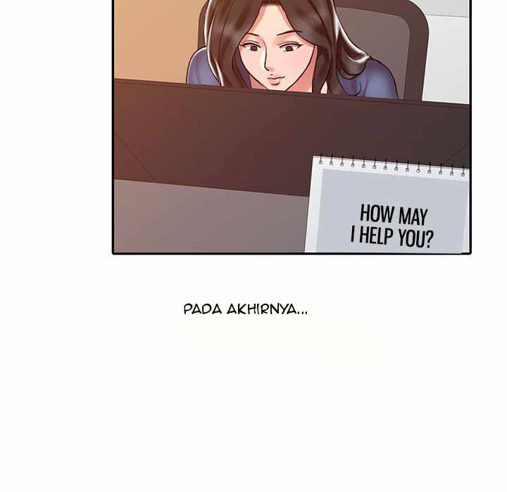 The Hand of Legend - Chapter 11 55