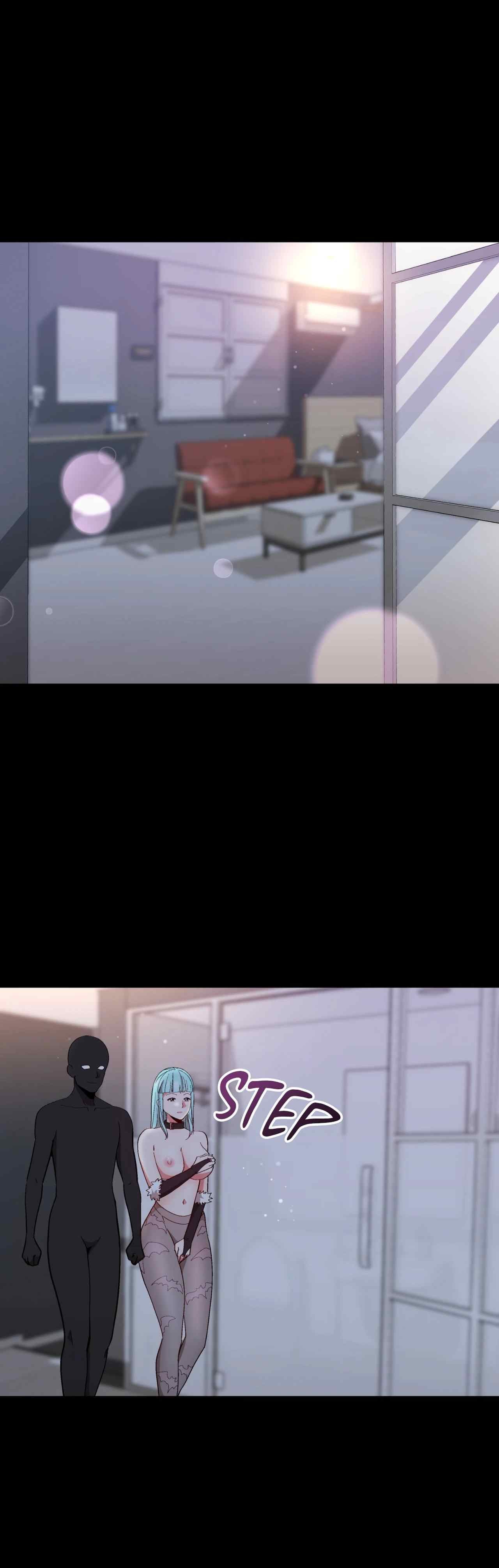 Cosplay Girl - Chapter 11 20 Cosplay Girl - Chapter 11 20