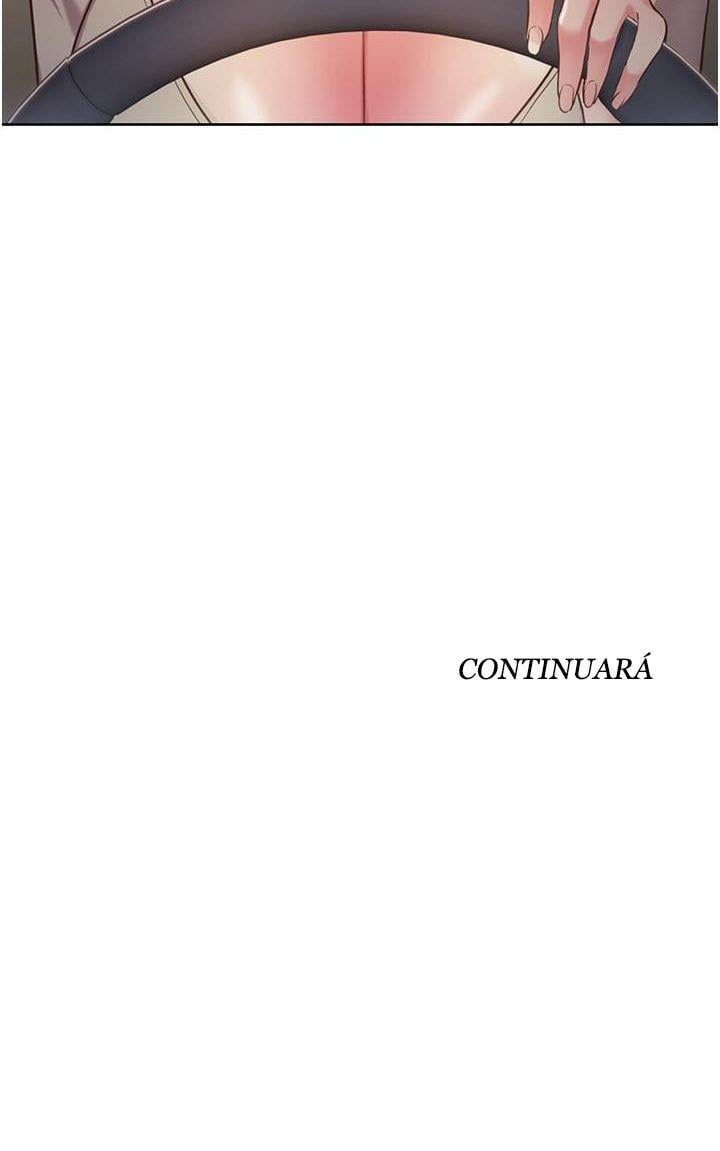 Her Taste - Chapter 11 24