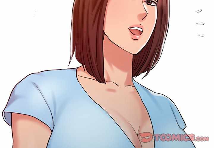 The Hand of Legend - Chapter 11 4