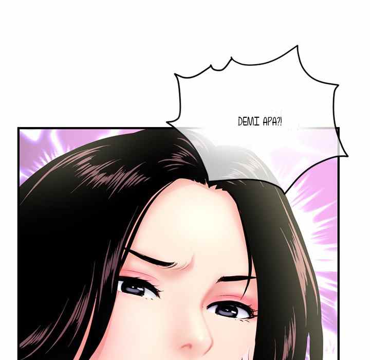Midnight PC Cafe - Chapter 11 163