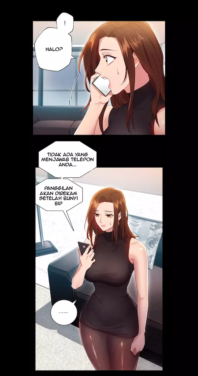 Stepmothers Friends (uncensored) - Chapter 11 6