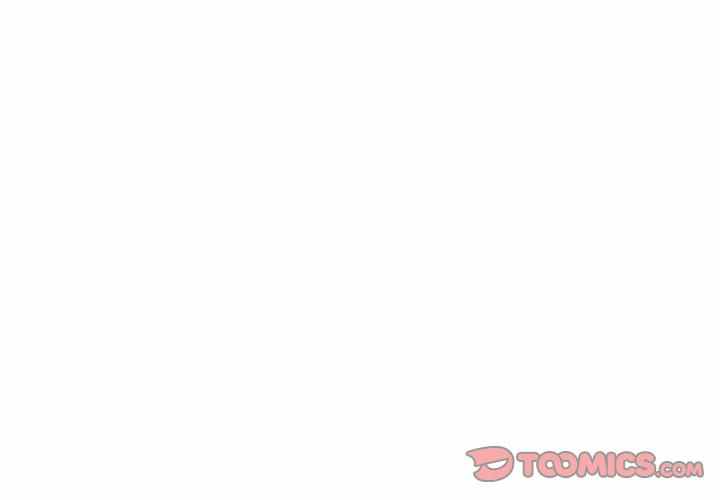 Midnight PC Cafe - Chapter 11 5