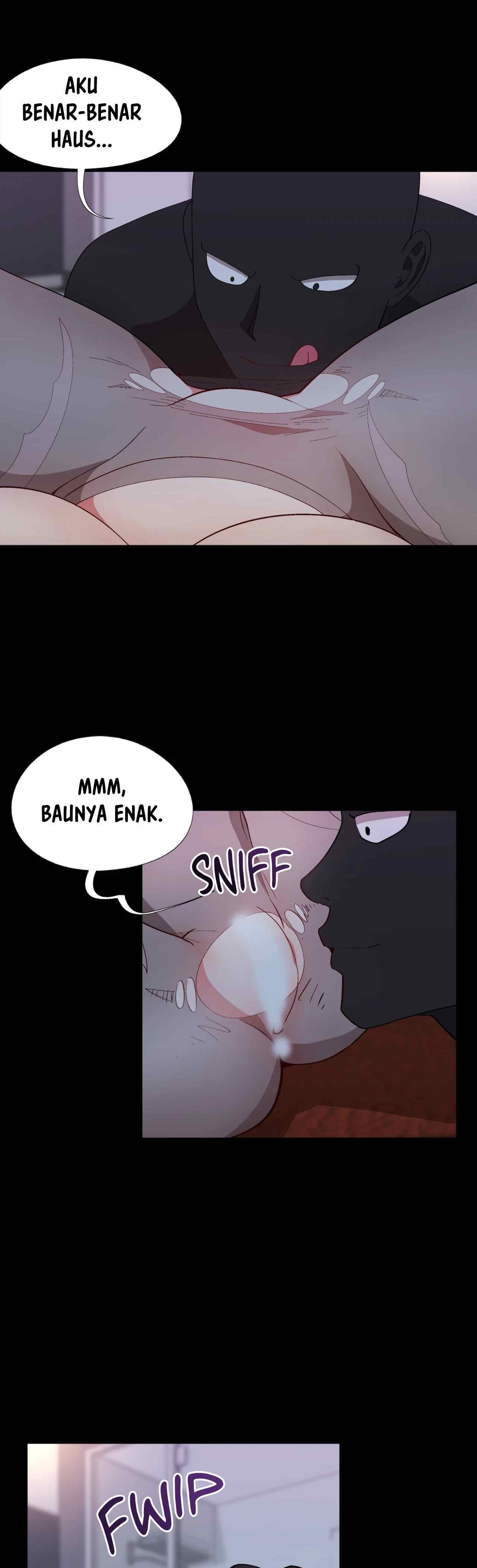 Cosplay Girl - Chapter 11 25 Cosplay Girl - Chapter 11 25