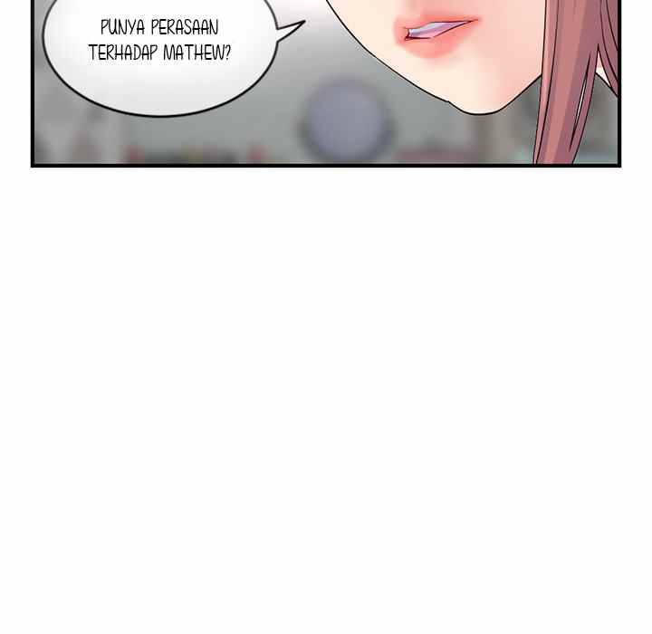 Midnight PC Cafe - Chapter 11 131