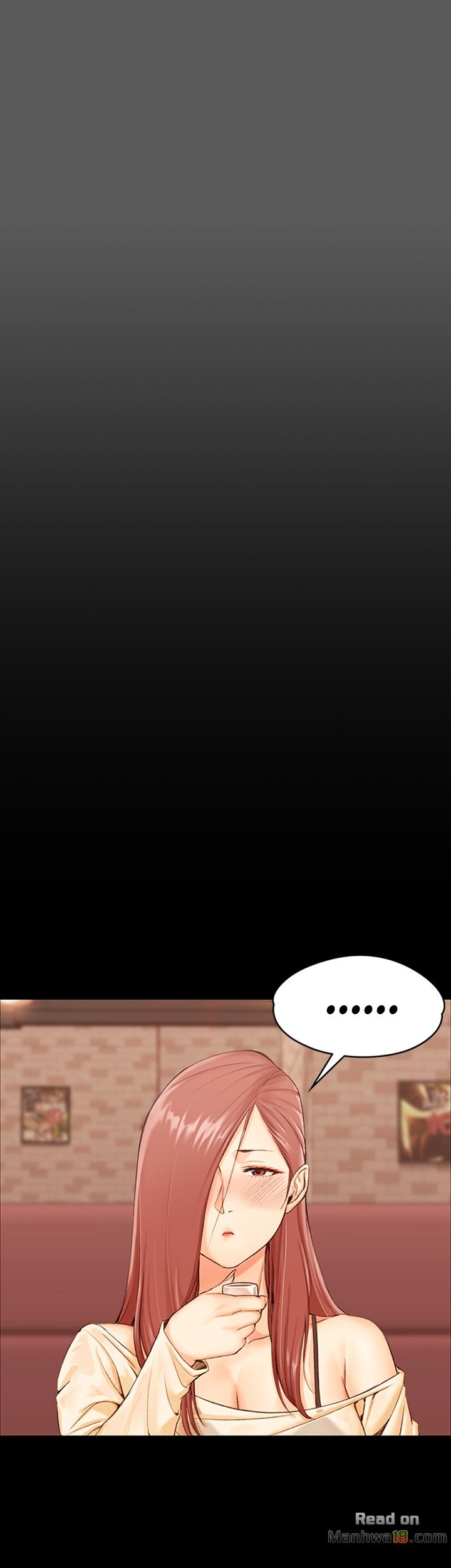 That Mans Epilepsy - Chapter 11 21