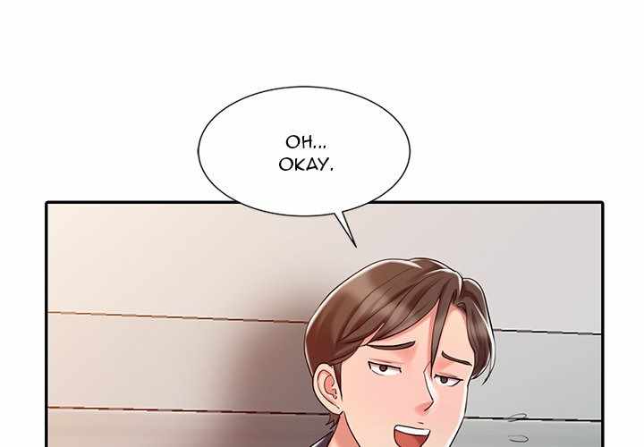 The Hand of Legend - Chapter 11 6