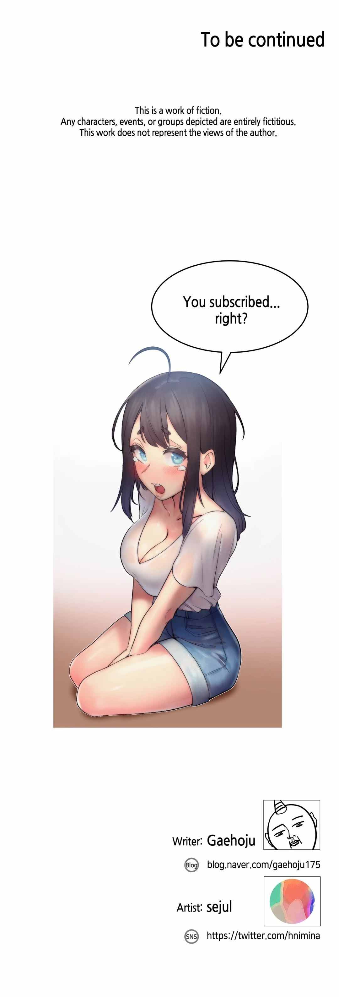 Her Nickname - Chapter 11 32 Her Nickname - Chapter 11 32