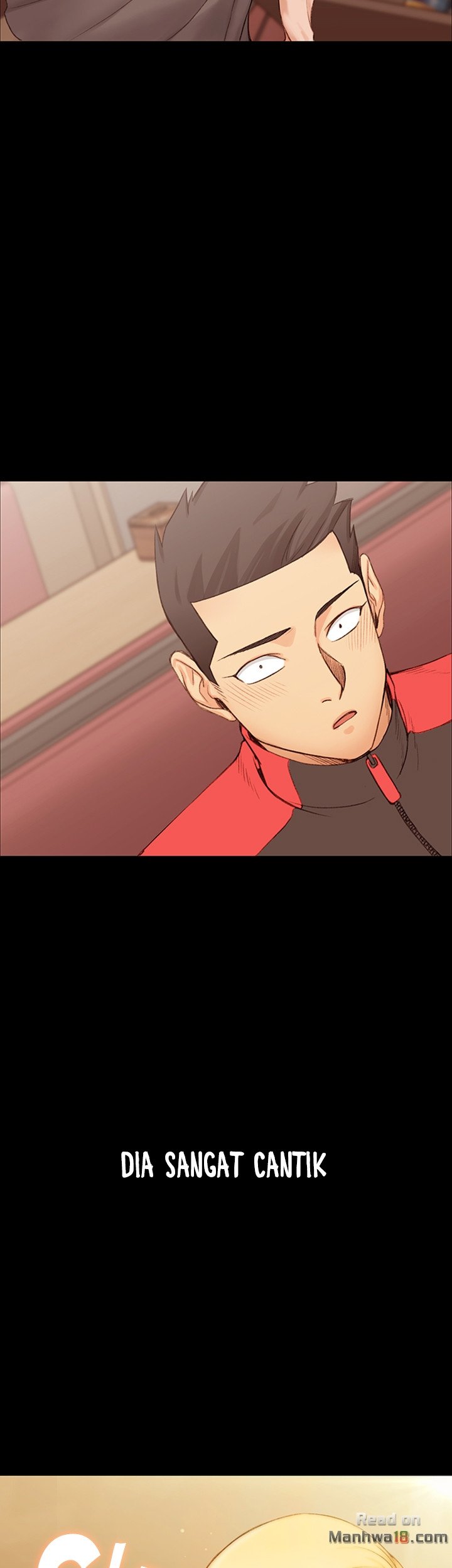 That Mans Epilepsy - Chapter 11 28