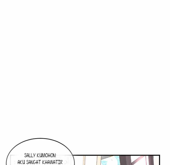 Midnight PC Cafe - Chapter 11 157