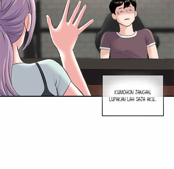 Midnight PC Cafe - Chapter 11 24