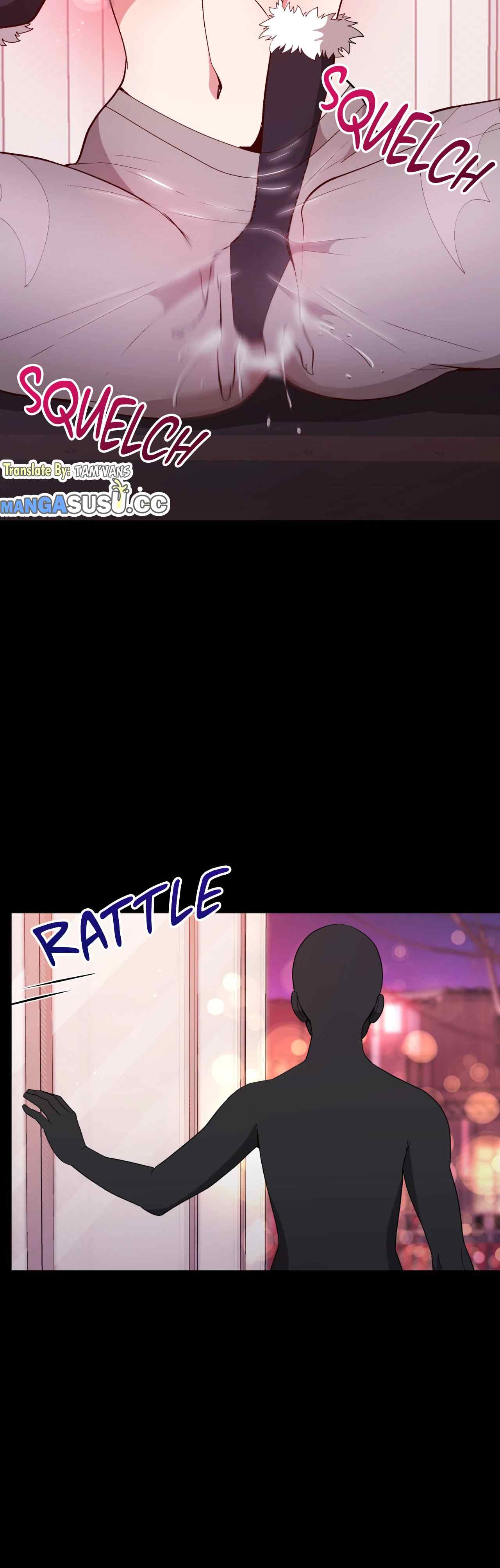 Cosplay Girl - Chapter 11 17 Cosplay Girl - Chapter 11 17