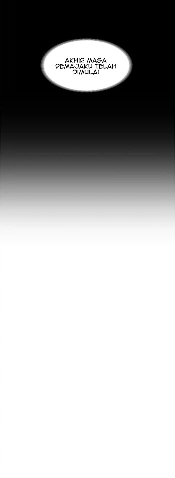 Campus Today - Chapter 11 9