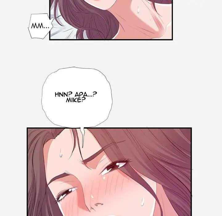 Alumni - Chapter 11 65