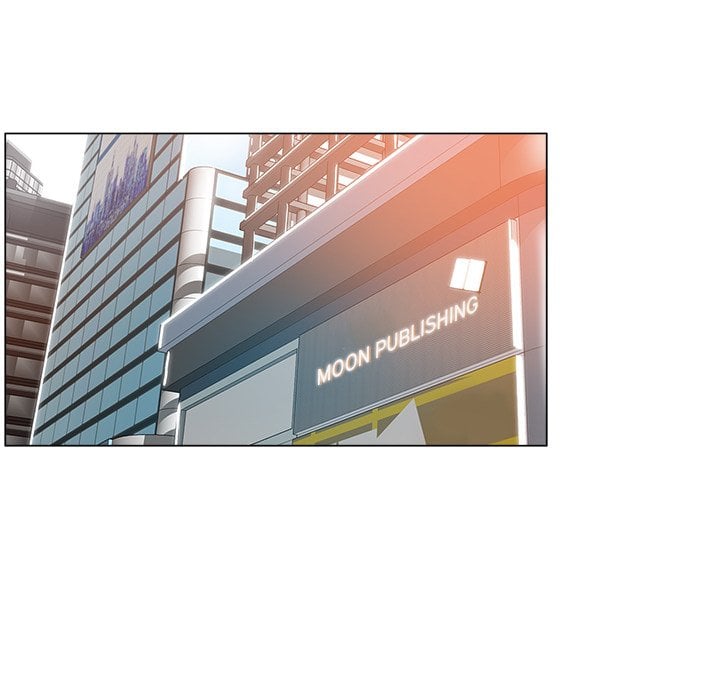 The Unexpected Guest - Chapter 11 82 The Unexpected Guest - Chapter 11 82